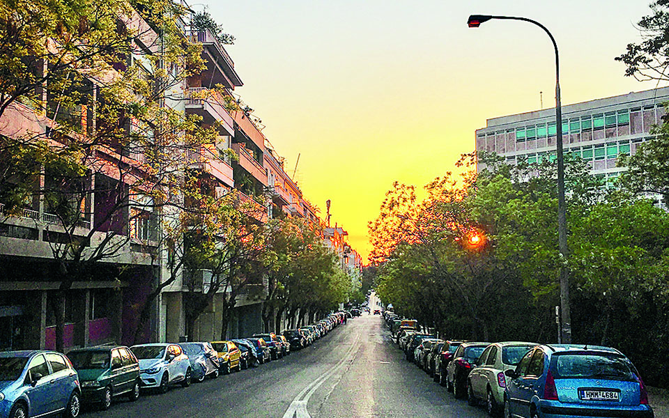 ερμηνείες-του-ρευστού-κόσμου-561176404