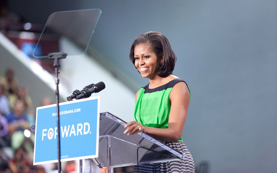 μισέλ-ομπάμα-άφησα-στην-άκρη-τον-θυμό-μ-561161791