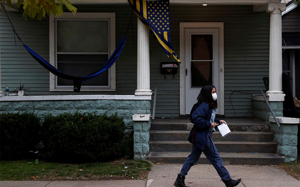 αυστηρά-μέτρα-κατά-της-covid-19-σε-μίσιγκαν-κ-561159541