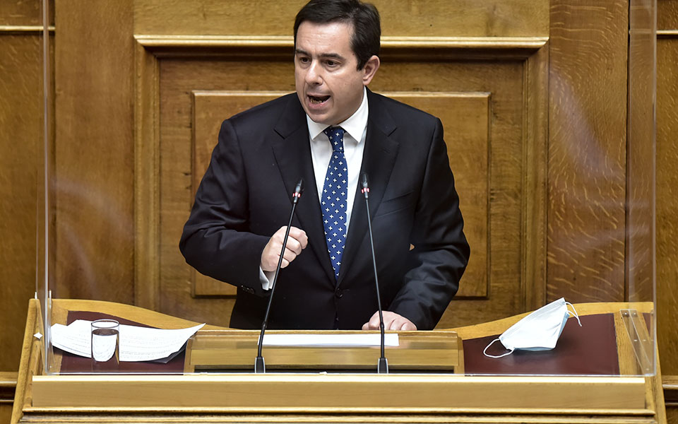 μηταράκης-τέλος-στο-απαράδεκτο-μέτρ-561163621