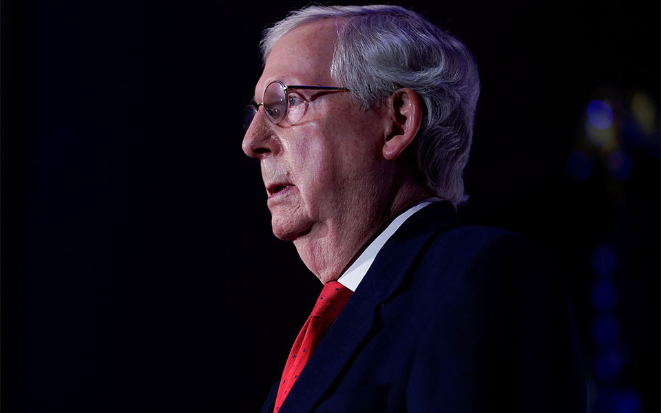 ηπα-ο-ηγέτης-της-γερουσίας-δεν-αναγνωρ-561150691