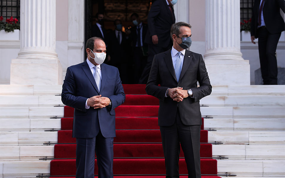 να-σταματήσει-άμεσα-η-άγκυρα-τις-παρά-561154309