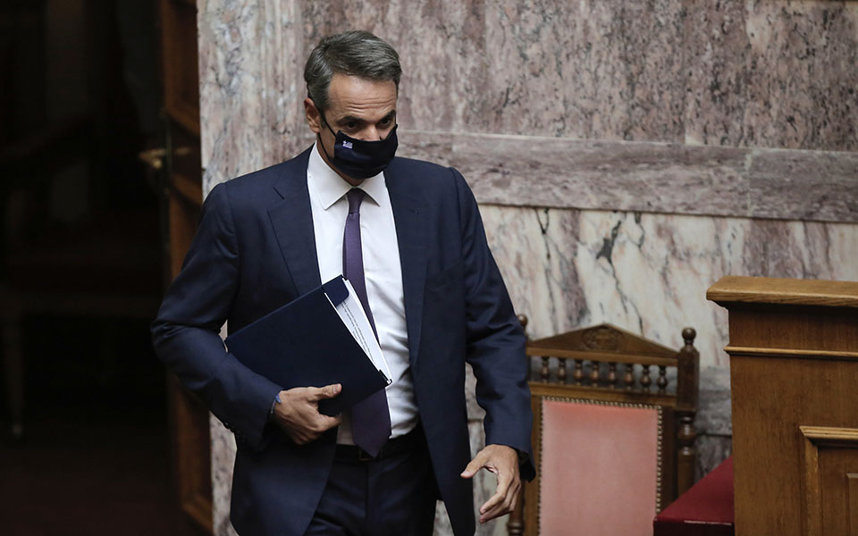 κυρ-μητσοτάκης-κομβικό-σημείο-η-νέα-με-561173080