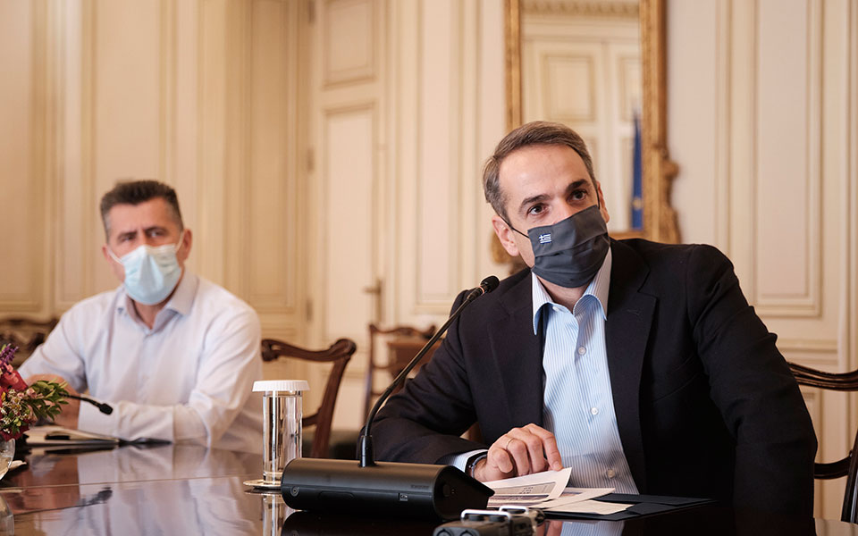 tweet-του-πρωθυπουργού-για-τη-σωστή-χρήση-μ-561163663