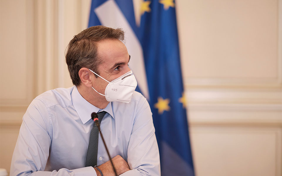 παρέμβαση-μητσοτάκη-για-την-ημέρα-εξά-561173074