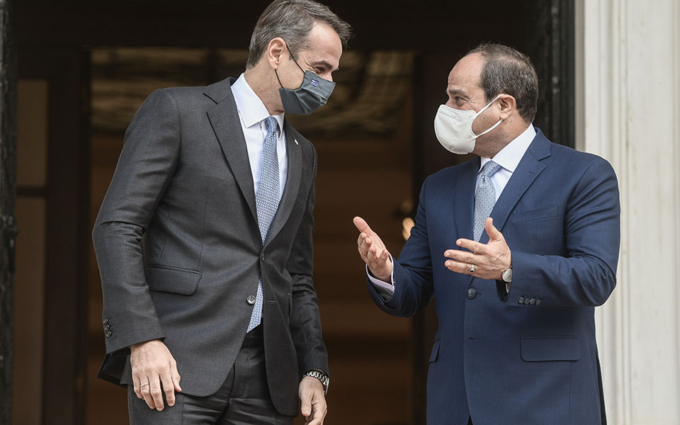 επίσημη-επίσκεψη-κυρ-μητσοτάκη-στην-α-561153190