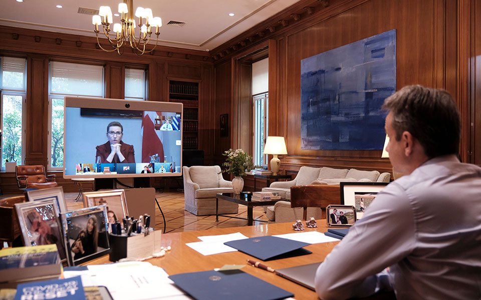 μητσοτάκης-κρίσιμες-οι-επόμενες-10-ημέρ-561151381