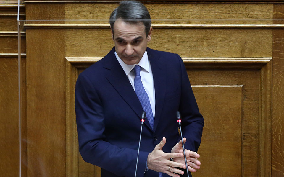 κυρ-μητσοτάκης-διπλασιάζεται-το-ελάχ-561173083