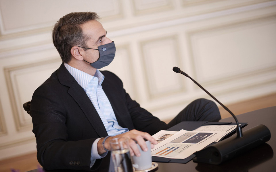 μητσοτάκης-είναι-στο-χέρι-μας-να-σώσου-561148144