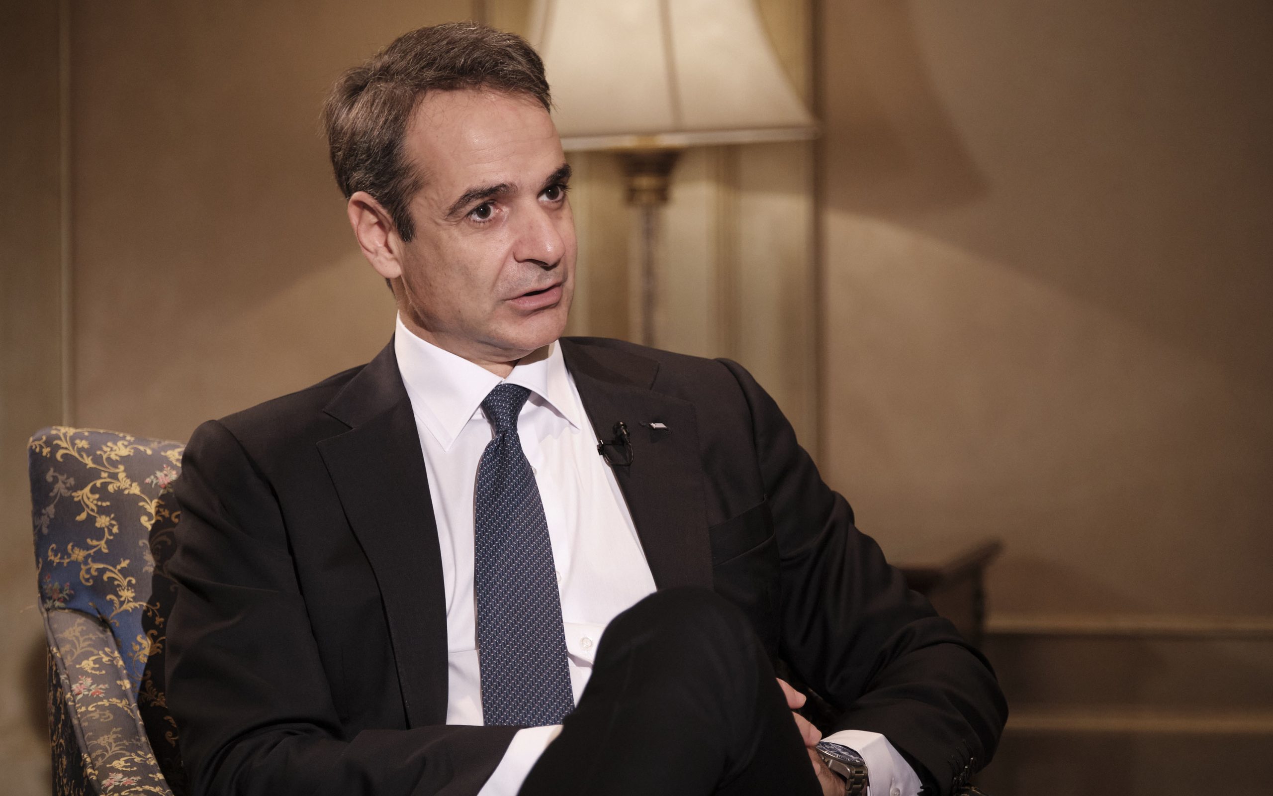 στ-πέτσας-δεν-υπάρχει-λόγος-προληπτικ-561164089