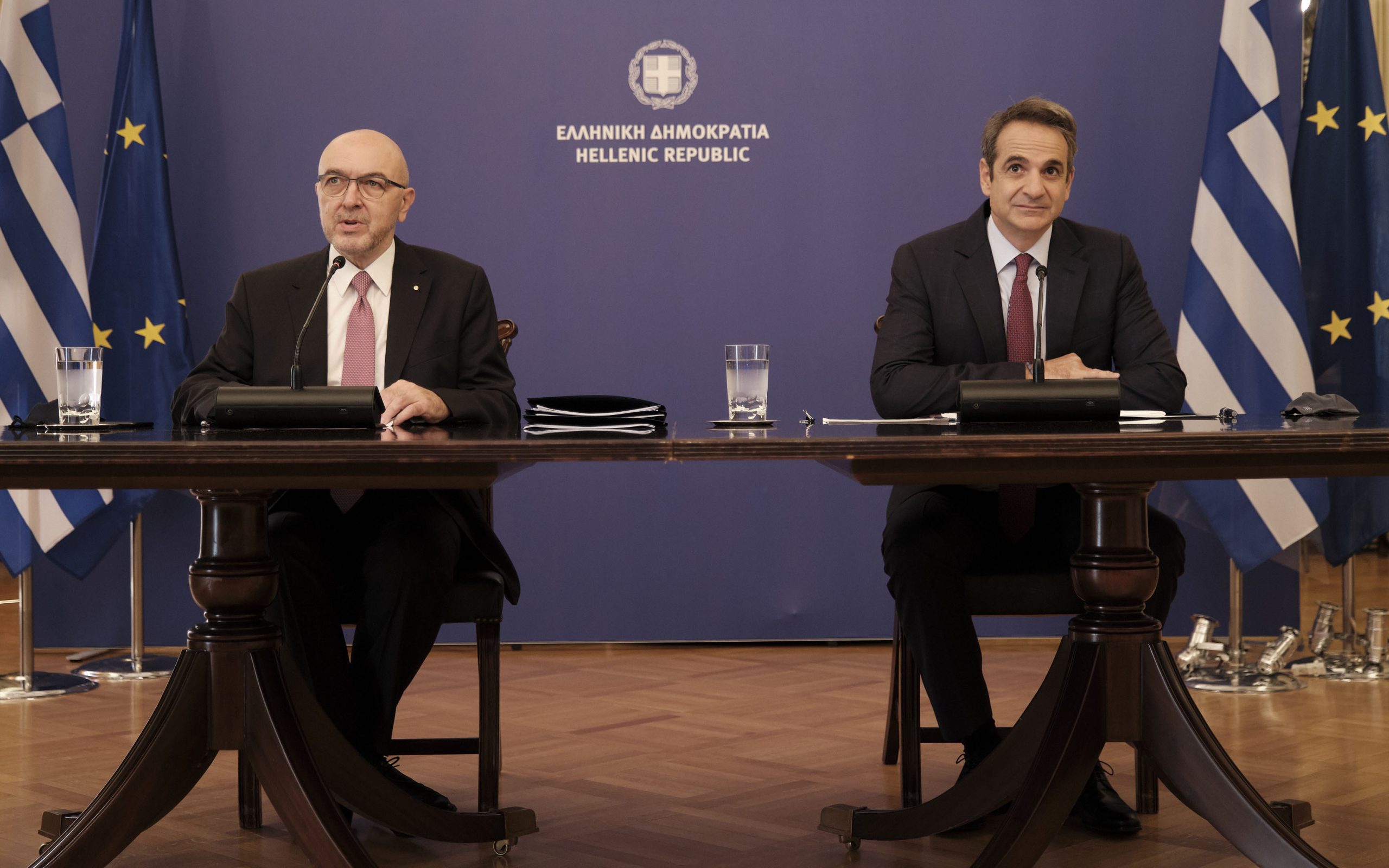 κυρ-μητσοτάκης-οι-31-πυλώνες-της-επένδυ-561144016