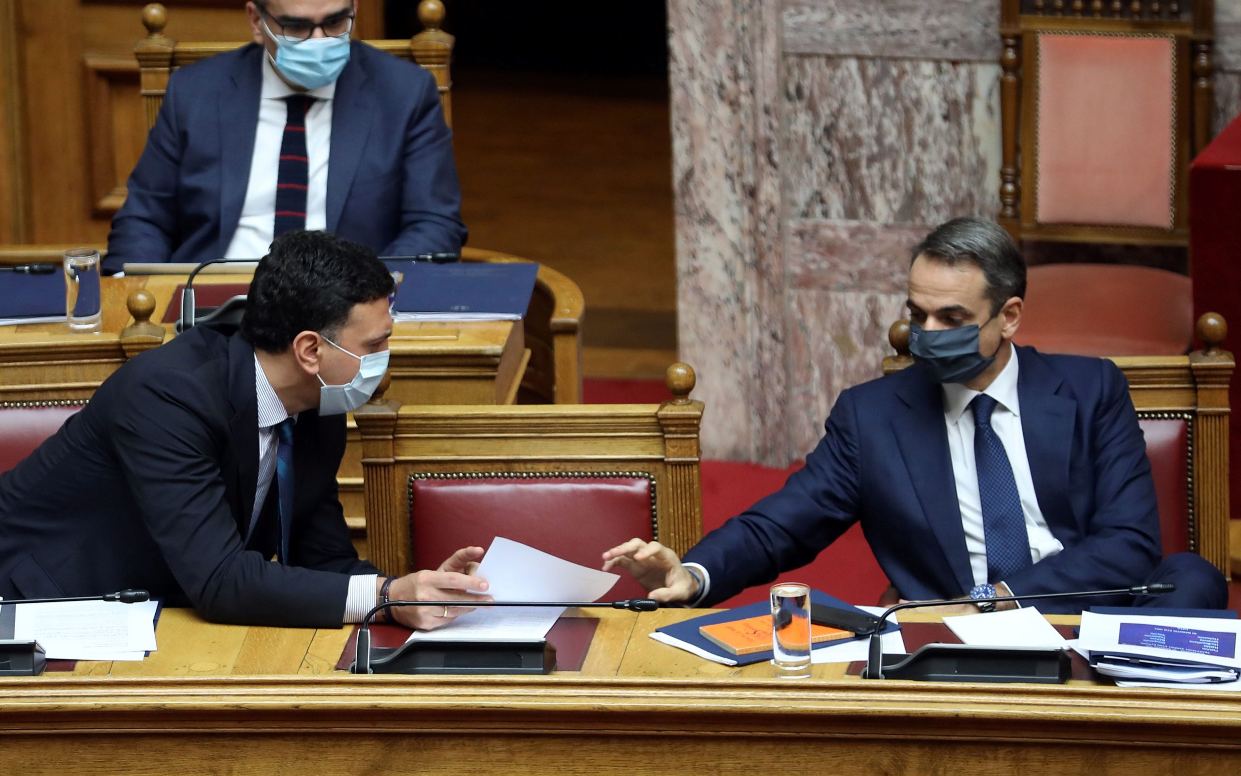 κυρ-μητσοτάκης-εμβόλια-στη-διάθεσή-μα-561155017