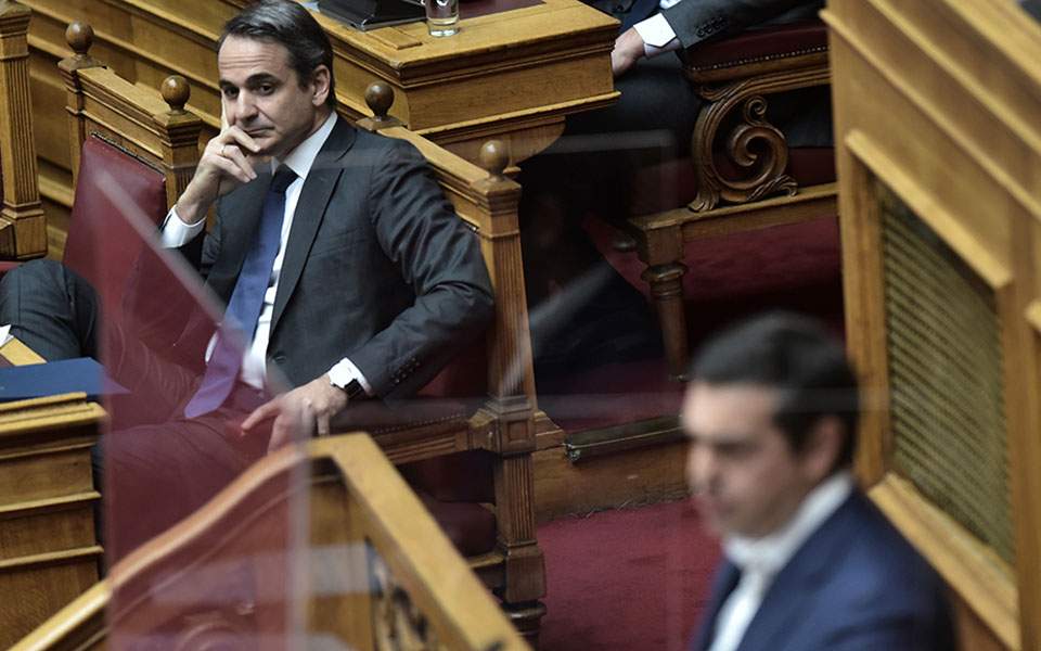 στις-12-νοεμβρίου-σε-επίπεδο-αρχηγών-η-σ-561146677