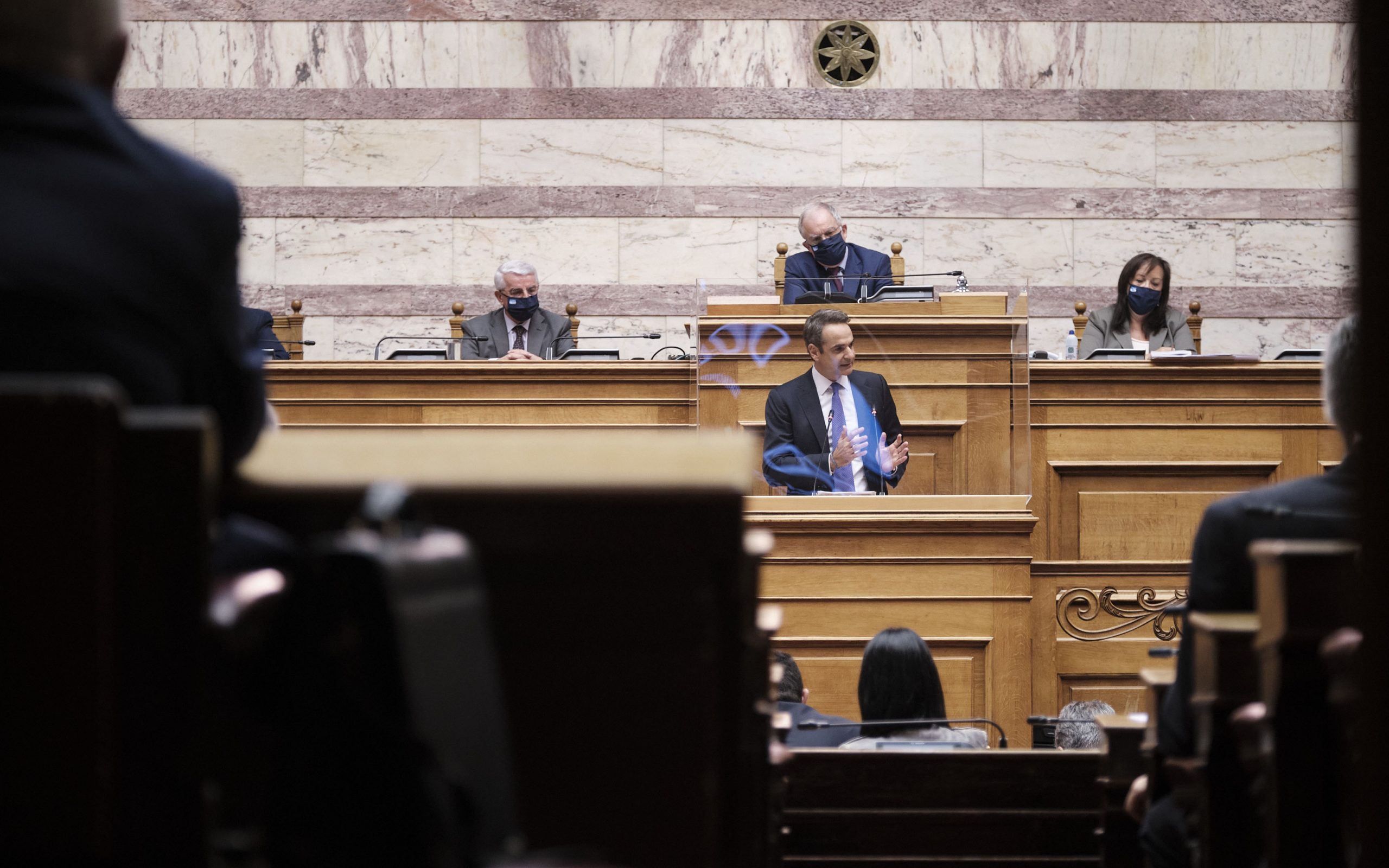 βουλή-ενημέρωση-από-τον-πρωθυπουργό-γ-561153997