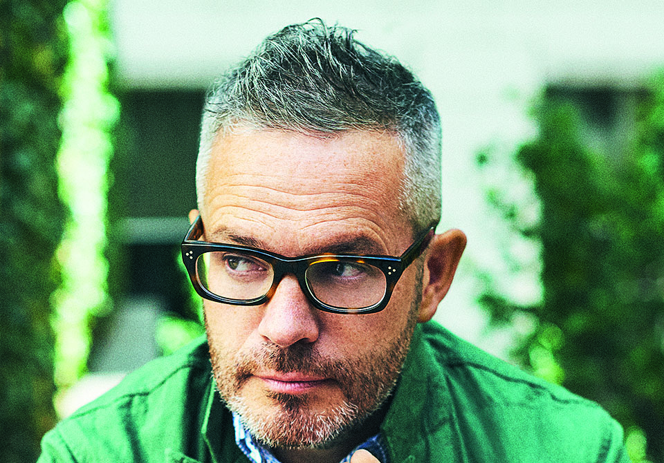 ο-αρχισυντάκτης-του-monocle-στην-κ-δεν-έ-561177577