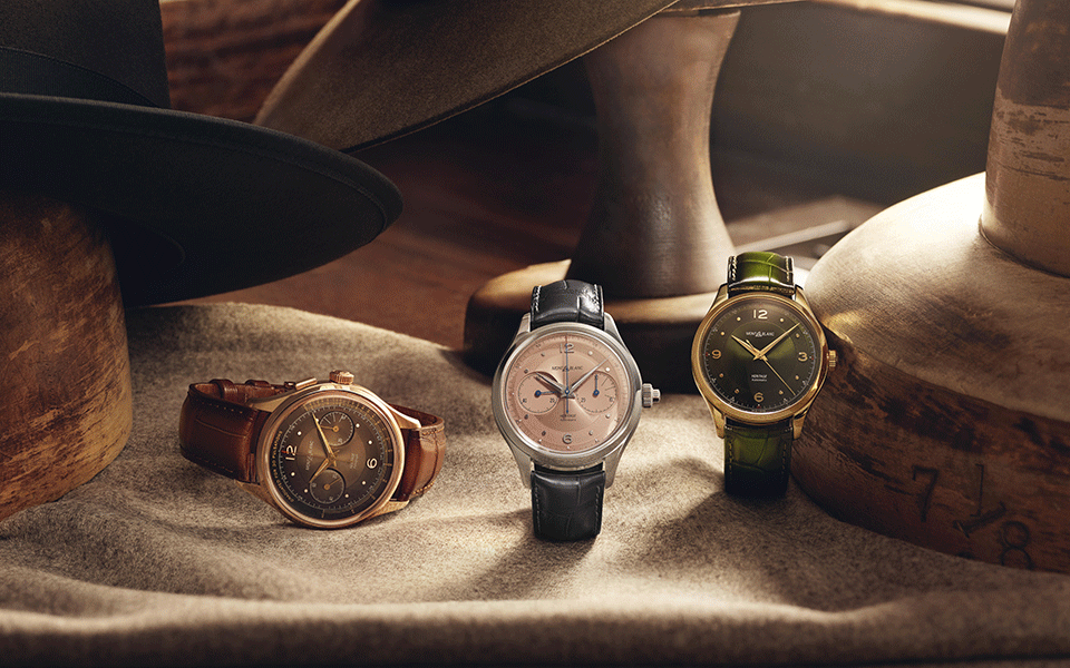 τρία-μοντέλα-montblanc-heritage-για-σύγχρονους-δανδή-561173782
