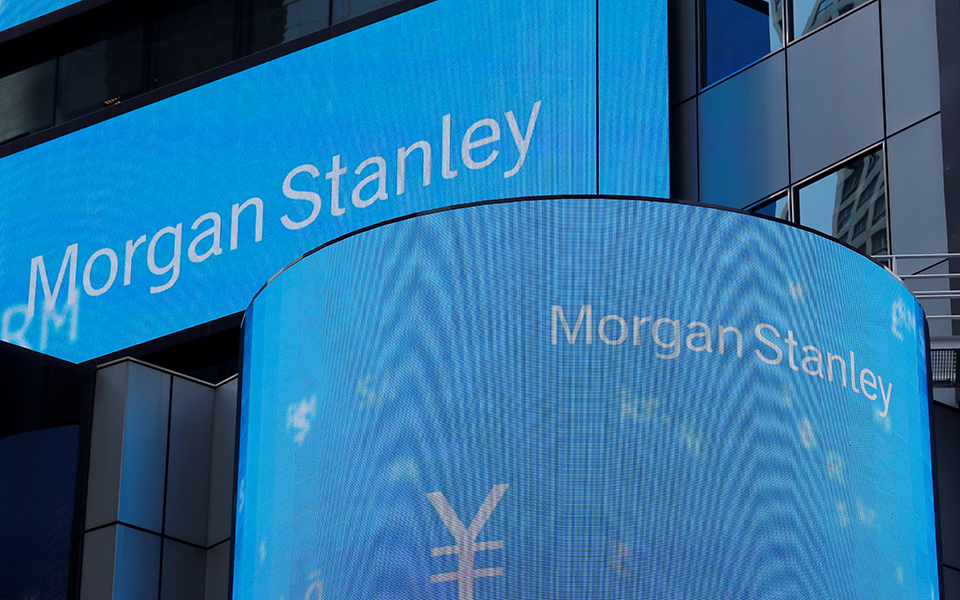 morgan-stanley-αγοράστε-τώρα-μετοχές-τα-χειρότερ-561144412
