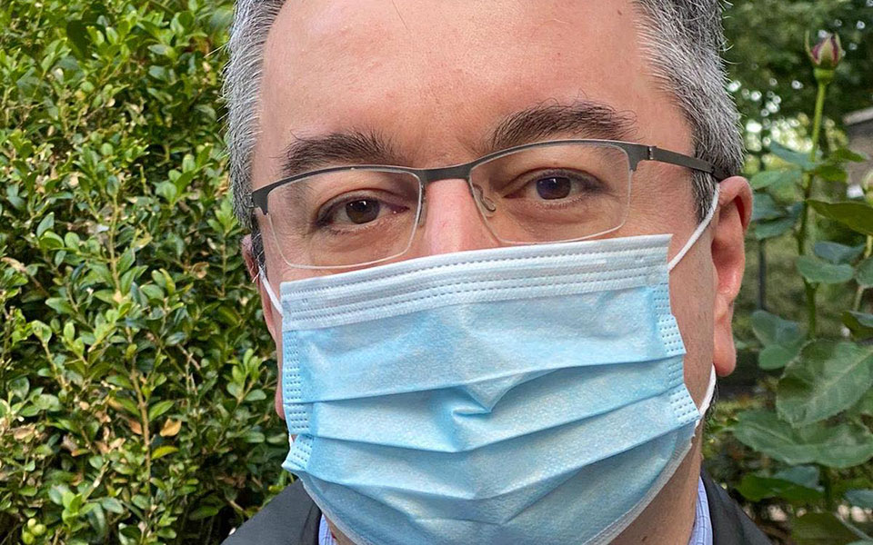 επίθεση-μόσιαλου-κατά-τρολ-με-τους-ψεκ-561140005