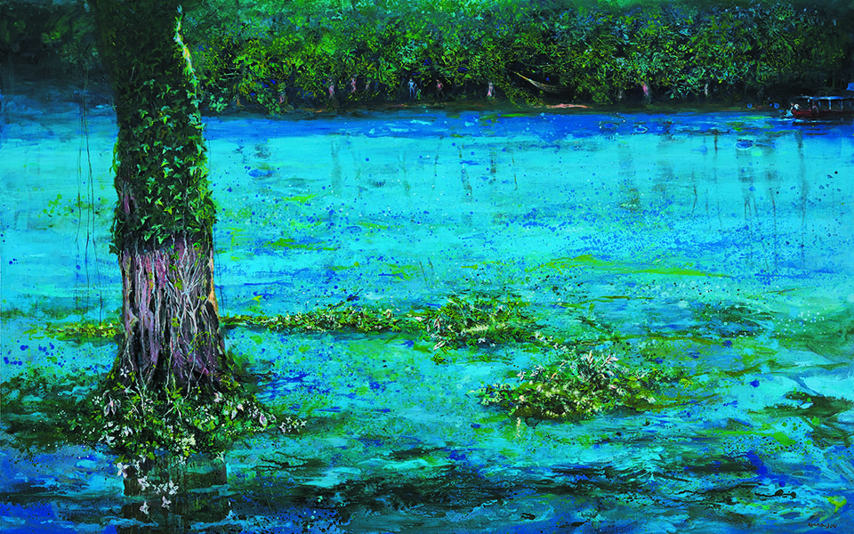 πρόστιμα-κατ-οικονομίαν-ή-δι-οικον-561159064