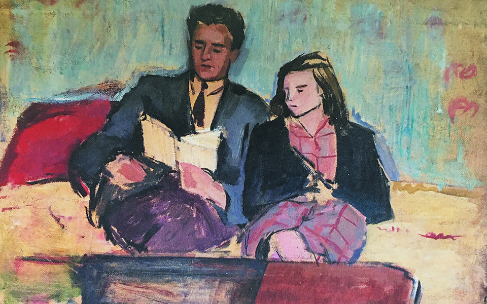 ο-θρησκειοϊός-της-ευσεβιστικής-αλλο-561178132