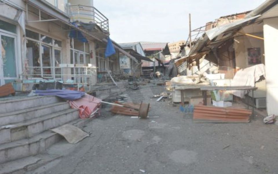 αρμενία-kατηγορεί-την-τουρκία-ότι-μετα-561139975