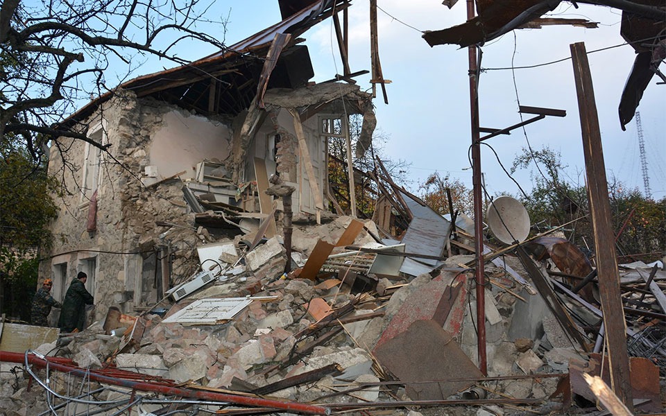 δεν-ταυτίζονται-οι-θέσεις-ρωσίας-561150604