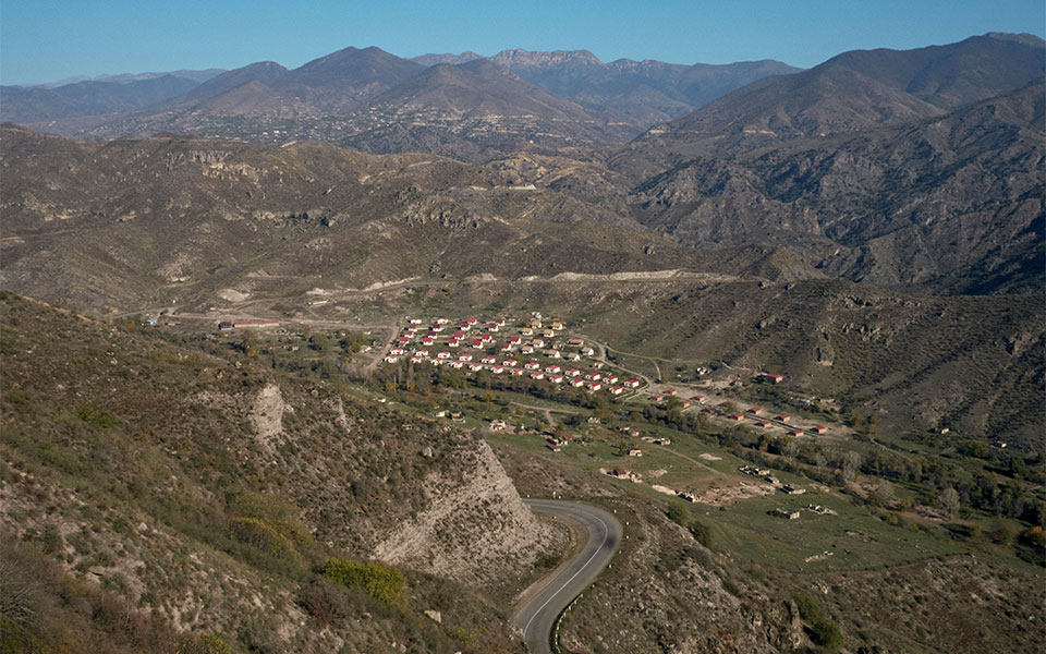 ναγκόρνο-καραμπάχ-ρωσική-αντιπροσω-561154663
