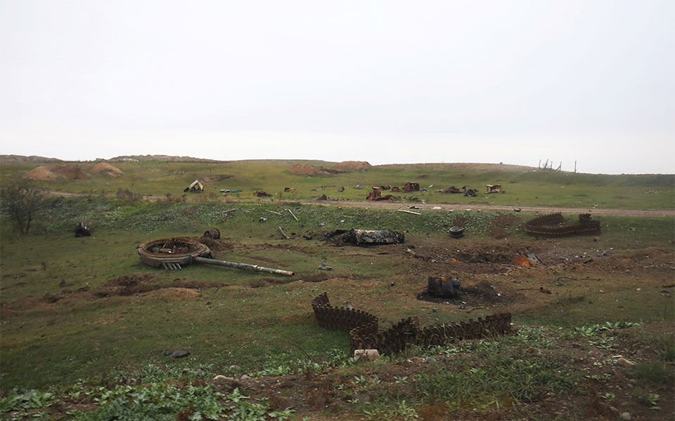 ναγκόρνο-καραμπάχ-η-ε-ε-καταδίκασε-τ-561165271