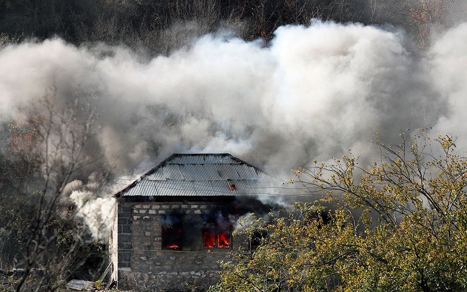 σε-πικρή-συνθηκολόγηση-οδηγήθηκε-η-αρ-561158620