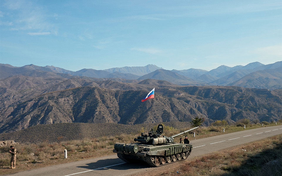 αρμενία-ζήτησε-στρατιωτική-βοήθεια-α-561152935