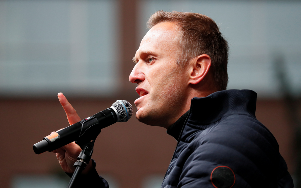 βερολίνο-αδικαιολόγητες-οι-ρωσικέ-561156580