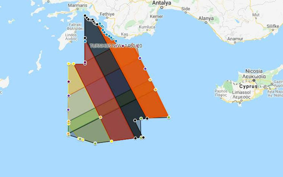 νέα-navtex-από-άγκυρα-μέχρι-29-νοεμβρίου-561167839