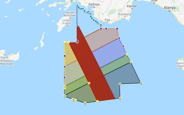 νέα-τουρκική-navtex-για-το-oruc-reis-561139537