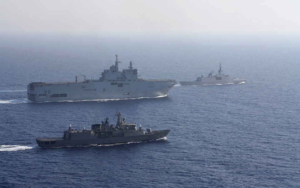 μπαράζ-με-τρεις-navtex-για-αποστρατικοποίη-561171691