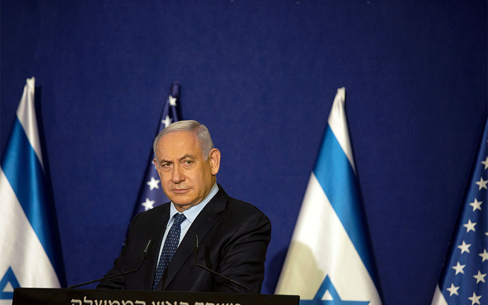 μυστική-επίσκεψη-νετανιάχου-στη-σαου-561169582