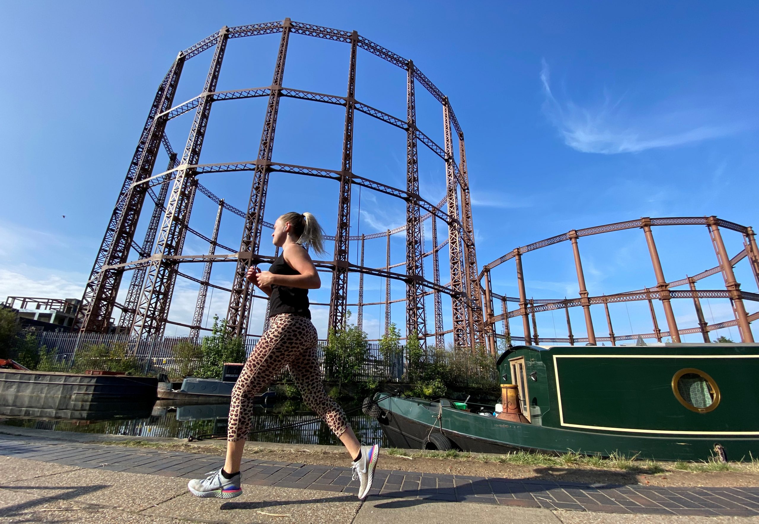 χρηματιστήριο-όχι-για-μετοχές-αλλά-γι-561161290