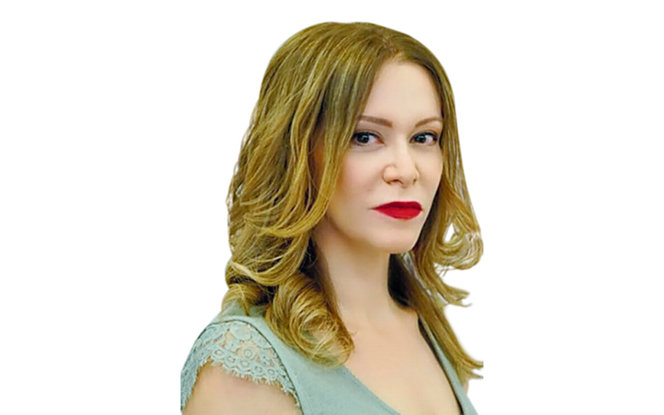 500-λέξεις-με-τη-δάφνη-νικήτα-561157252