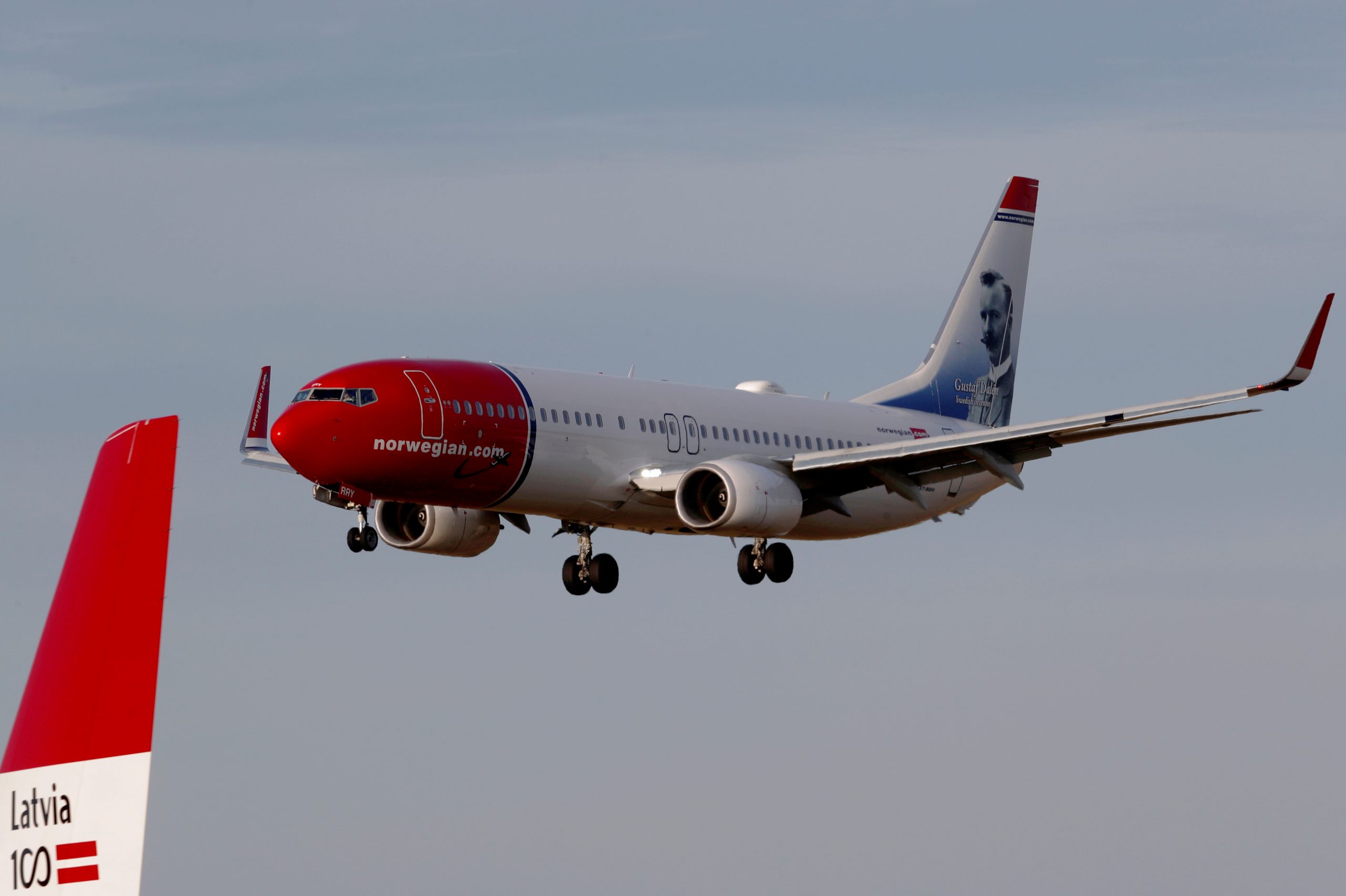 norwegian-air-δίνει-μάχη-επιβίωσης-561150121