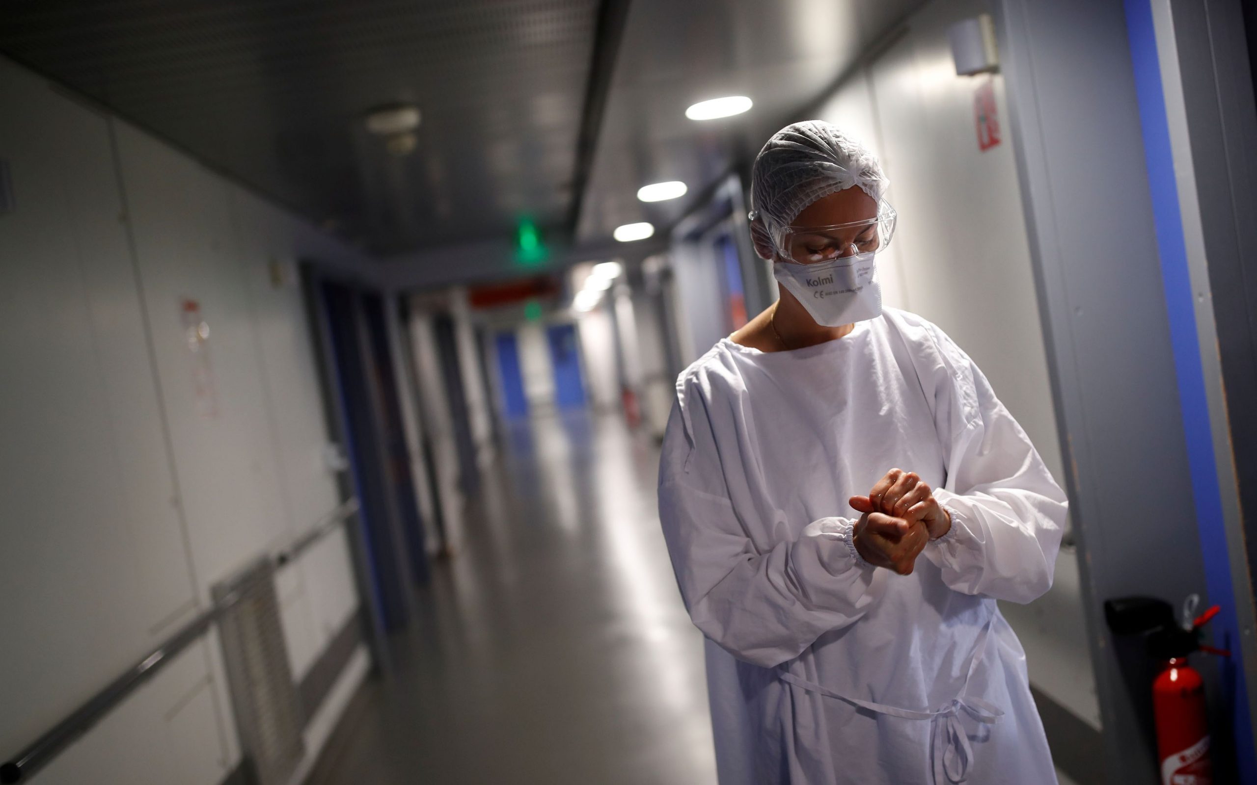 σενάριο-για-μικρό-διάλειμμα-από-το-lockdown-561178123