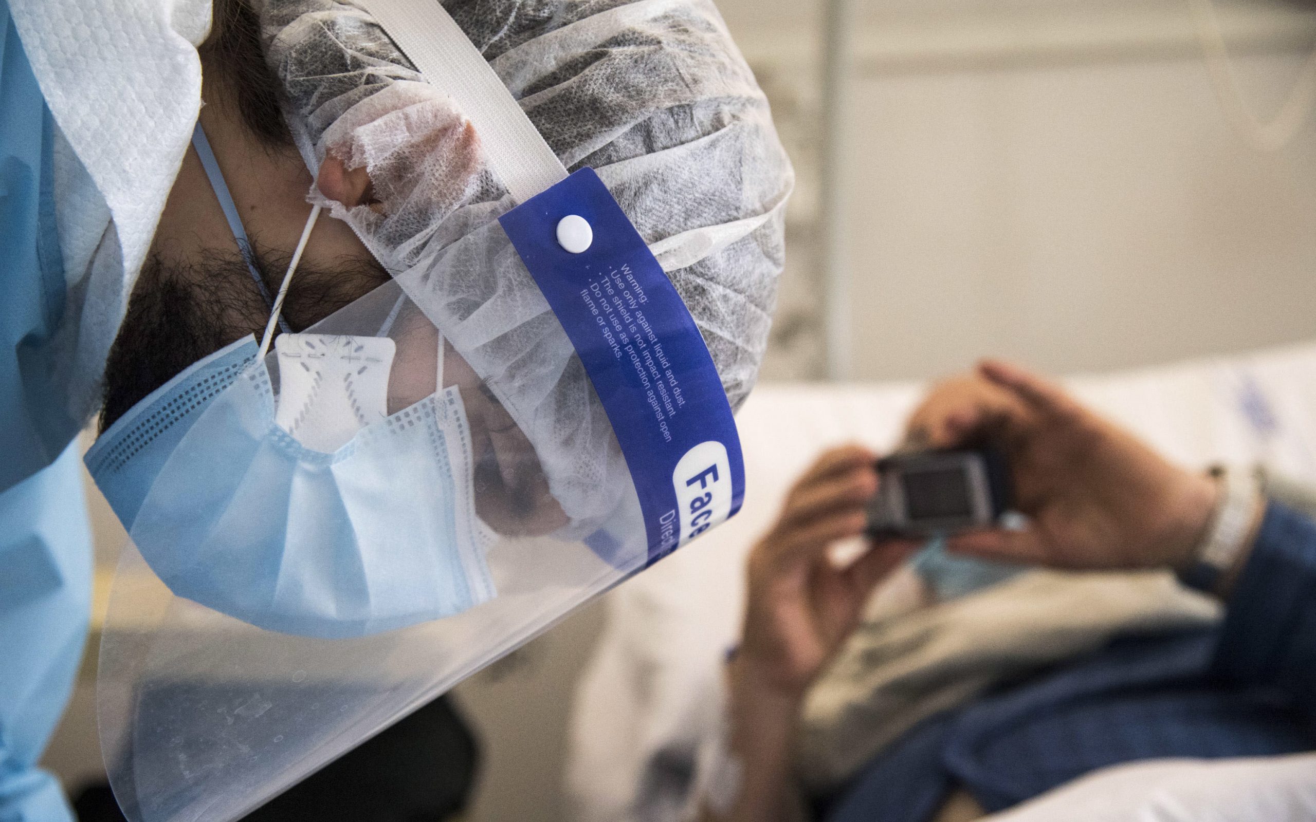 επιφυλάξεις-ειδικών-για-την-άρση-του-lockdown-561178459