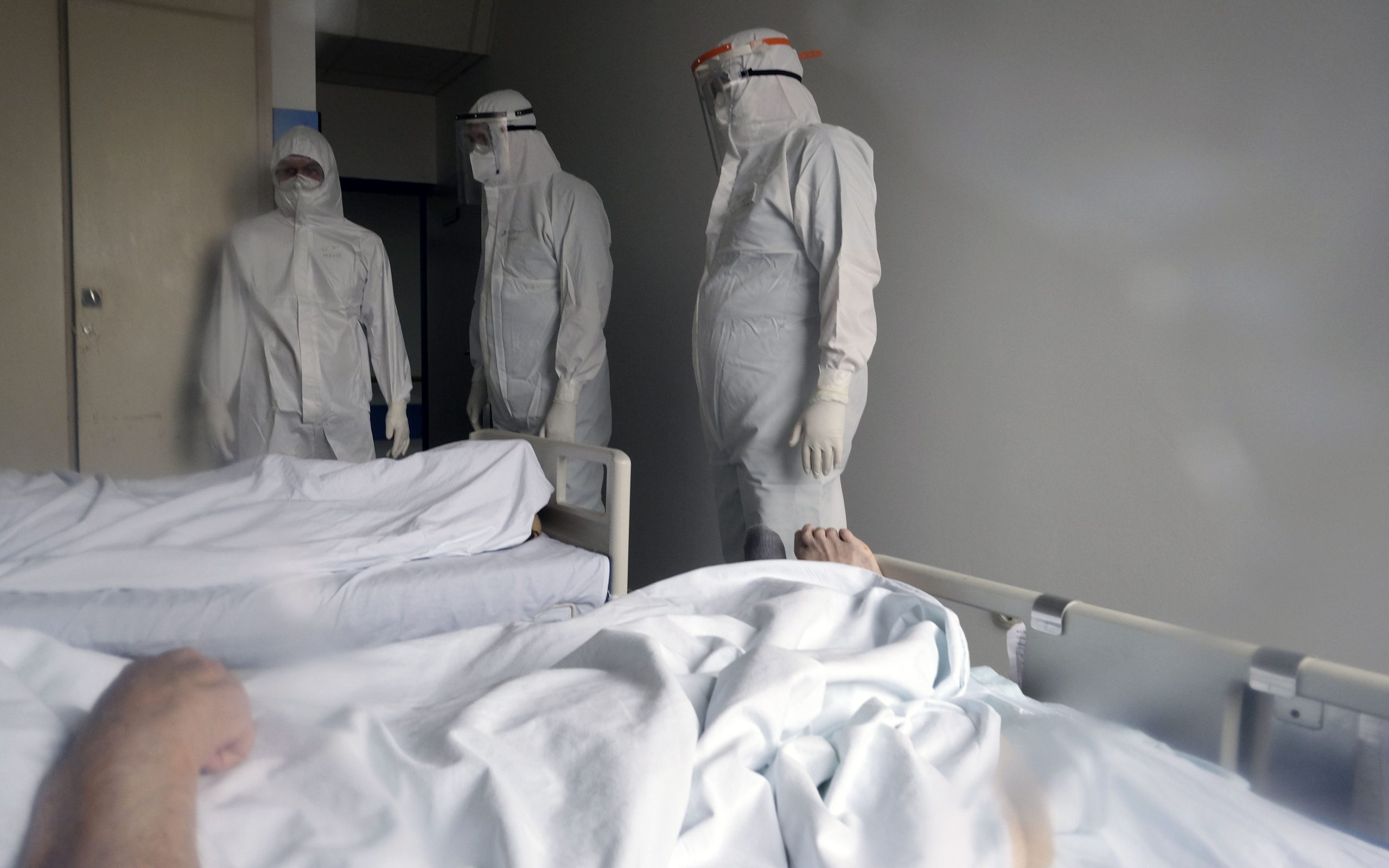 μνήμες-πολέμου-ξυπνά-στα-βαλκάνια-η-πα-561178105