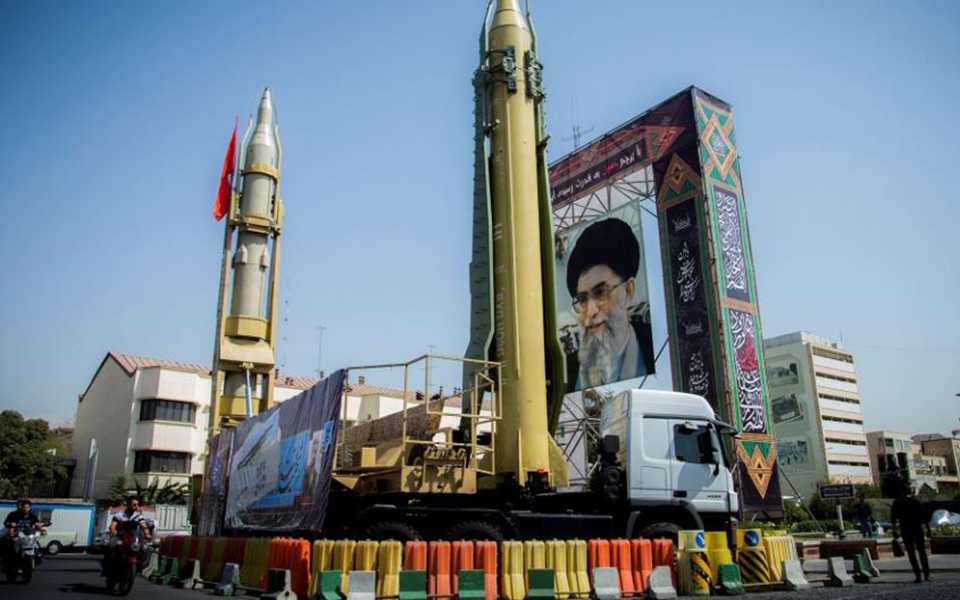 νεκρός-ο-κορυφαίος-πυρηνικός-επιστήμ-561176188