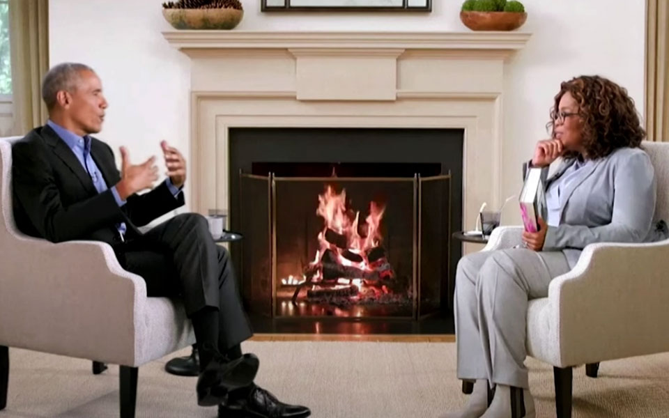 τετ-α-τετ-ομπάμα-και-οπρα-από-διαφορε-561166036