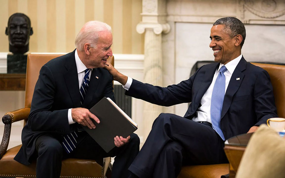 προειδοποίηση-ομπάμα-η-δημοκρατία-έτ-561155398