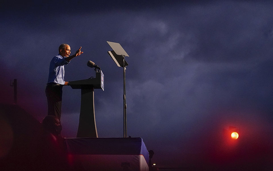 γνωστός-ράπερ-θα-υποδυθεί-τον-μπαράκ-ο-561178912