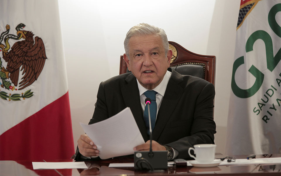 ο-πρόεδρος-του-μεξικού-καλεί-την-ουάσι-561173149