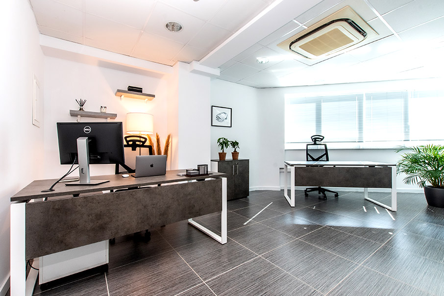 Prodyna: Συνδυάζουμε τη δημιουργικότητα με την καινοτομία και την τεχνολογία-1