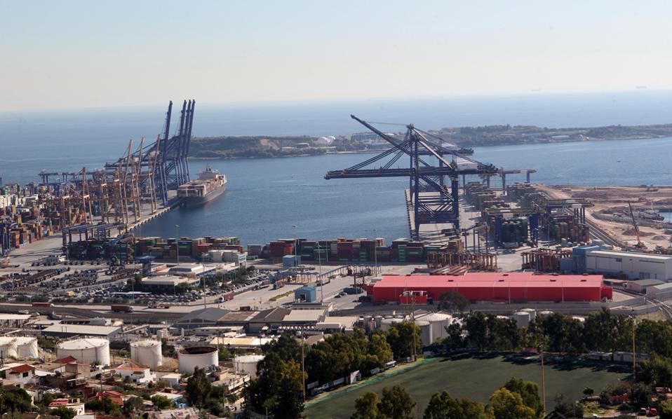 επενδύσεις-90-εκατ-στον-ολπ-το-2021-από-την-cosco-561146647