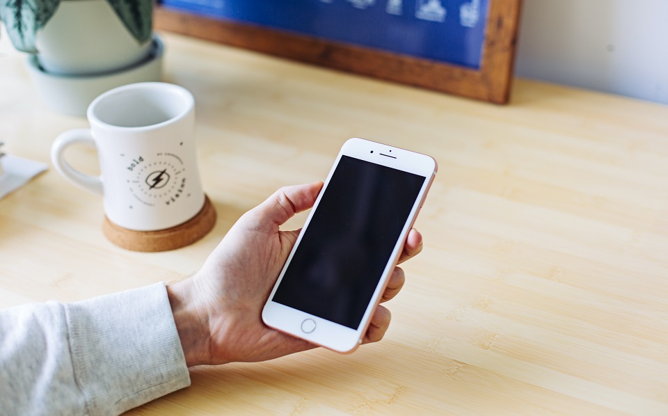 έρευνα-visa-οι-έλληνες-προτιμούν-τον-βιομ-561143467