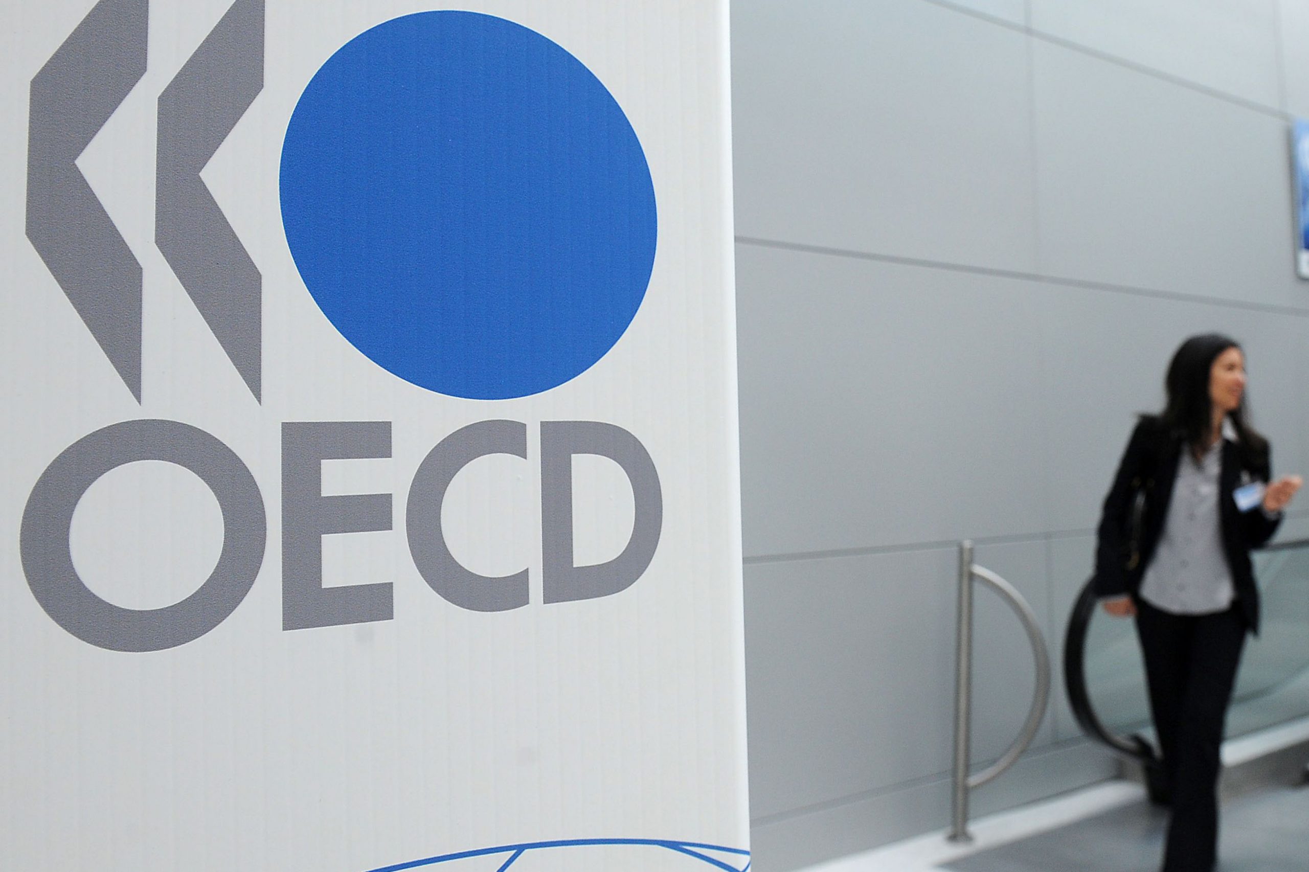 οοσα-δέκα-υποψηφιότητες-για-τη-θέση-γε-561140761